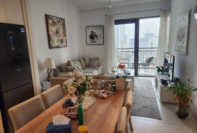 15910623 - صورة العقار 3