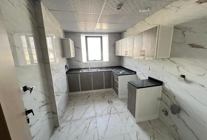 15783878 - Property Image 3