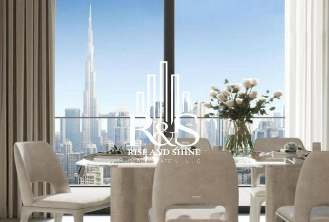 15539340 - Property Main Image