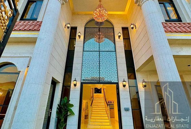 15804716 - Property Image 3