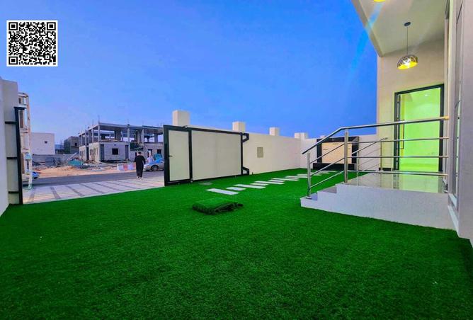 15243426 - Property Image 3