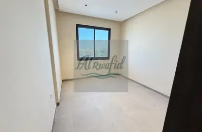 شقة - غرفة نوم - 2 حمامات للايجار في الجرف 3 - الجرف - عجمان وسط المدينة - عجمان