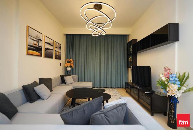 15597944 - صورة العقار 2