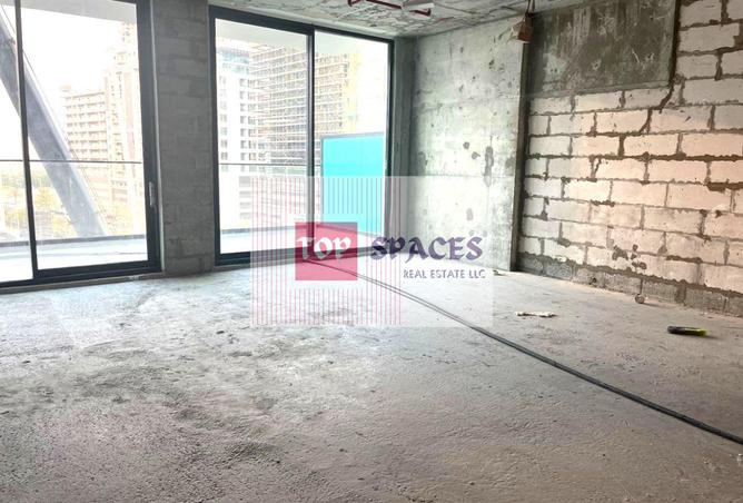 15397786 - Property Image 3