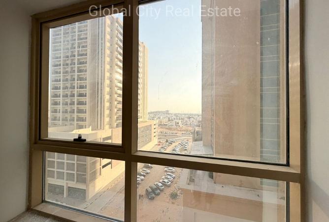 16031720 - Property Image 2