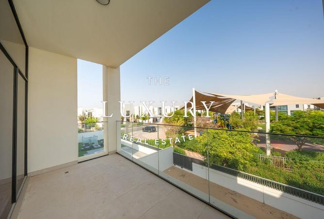15252316 - Property Image 2