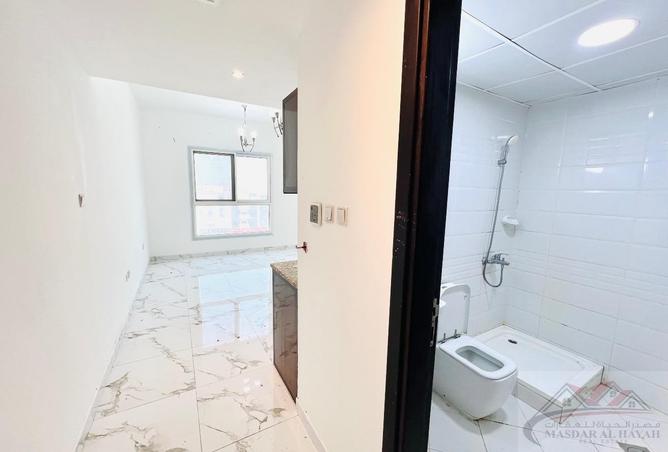 15111835 - Property Image 3
