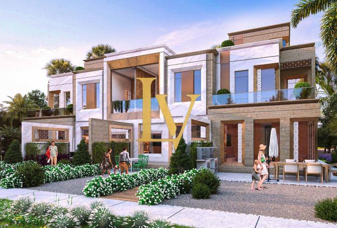 16054074 - Property Main Image