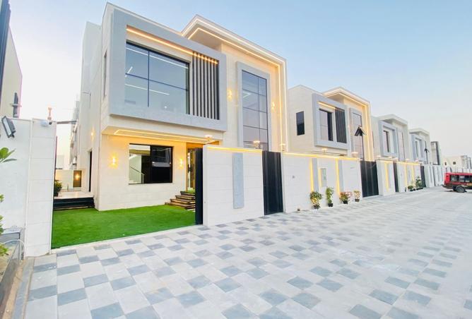 15523840 - Property Main Image