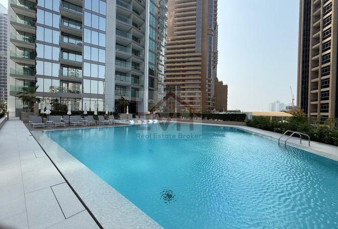 15783112 - Property Image 3