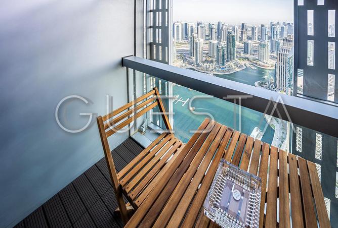 10890000 - الصورة الرئيسية للعقار