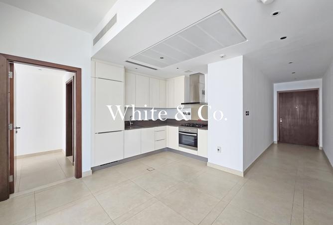 15597775 - الصورة الرئيسية للعقار