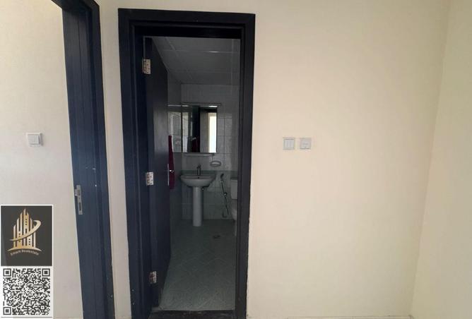 16004438 - Property Image 3