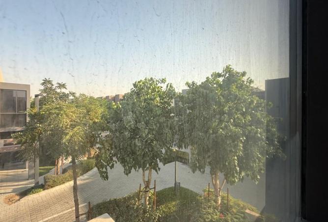 15925285 - Property Main Image