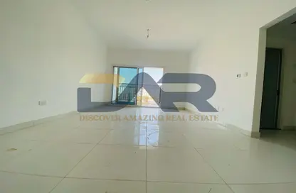 شقة - غرفة نوم - 2 حمامات للايجار في مدينة الرياض - أبوظبي