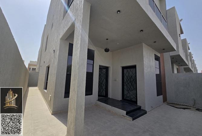 15993387 - صورة العقار 3