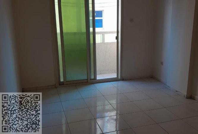 15935682 - Property Main Image