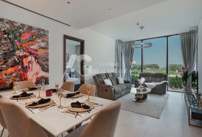 15180353 - Property Main Image