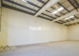 Exceptional Price | 62.4 KW | No Tax | DED license