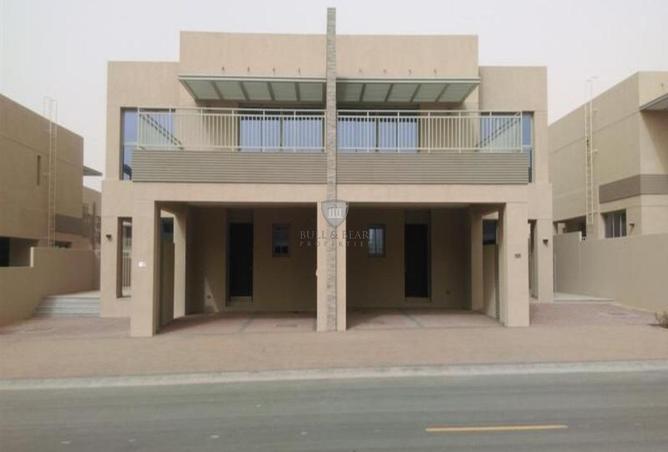 15558624 - Property Image 2