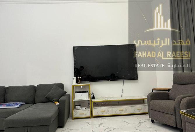 15291785 - Property Image 2