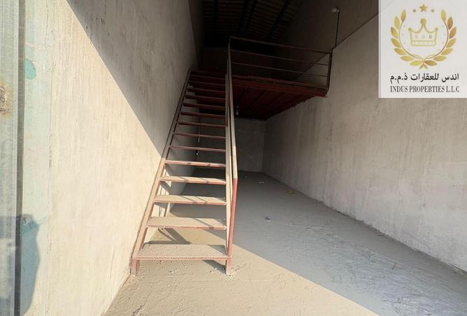 15165779 - صورة العقار 2