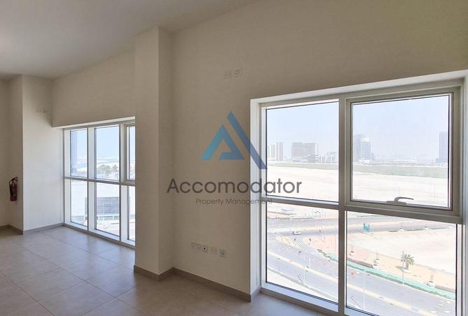 15393182 - Property Image 2