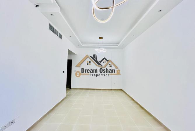 15647947 - Property Image 3