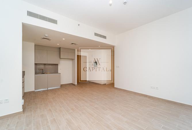 14986778 - صورة العقار 3