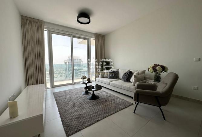 15388544 - Property Image 3