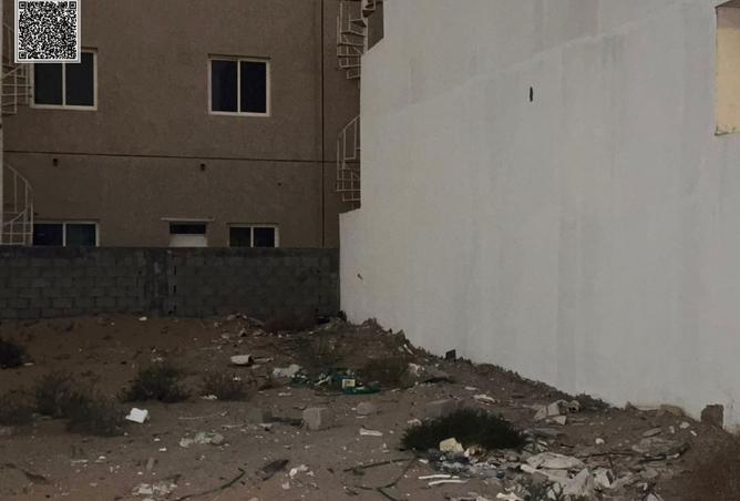 15978741 - Property Image 3