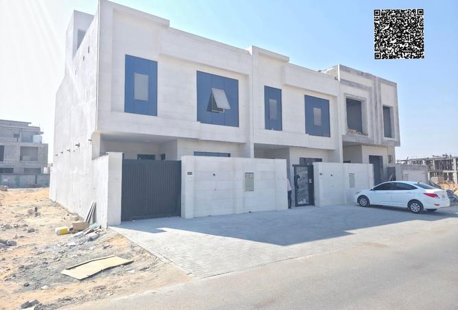 15915113 - Property Image 2