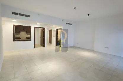 Apartment - 2 Bedrooms - 3 Bathrooms for rent in Executive Tower K - Executive Towers - Business Bay - Dubai Apartment - 2 Bedrooms - 3 Bathrooms for rent in Executive Tower K - Executive Towers - Business Bay - Dubai