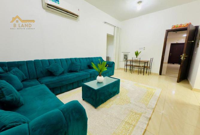 15737006 - الصورة الرئيسية للعقار