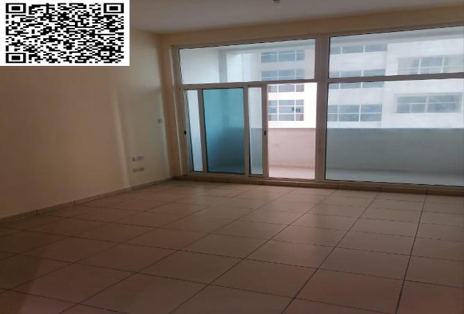 15261930 - صورة العقار 3