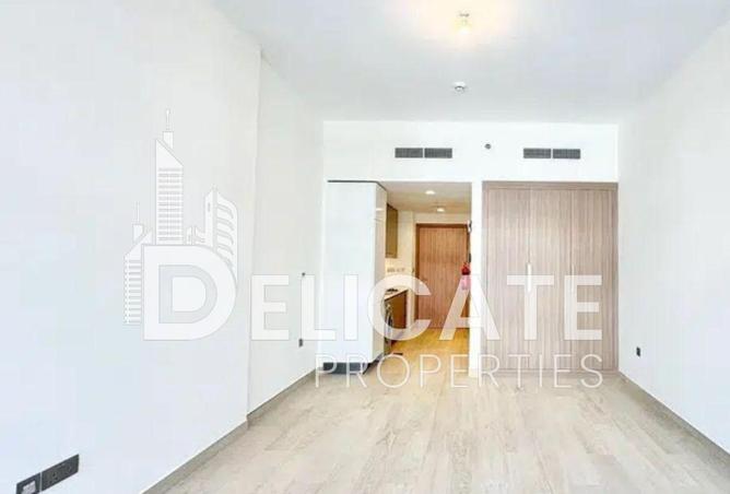 15408880 - Property Image 2