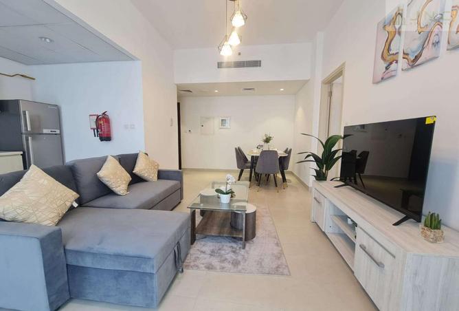 14704318 - صورة العقار 3