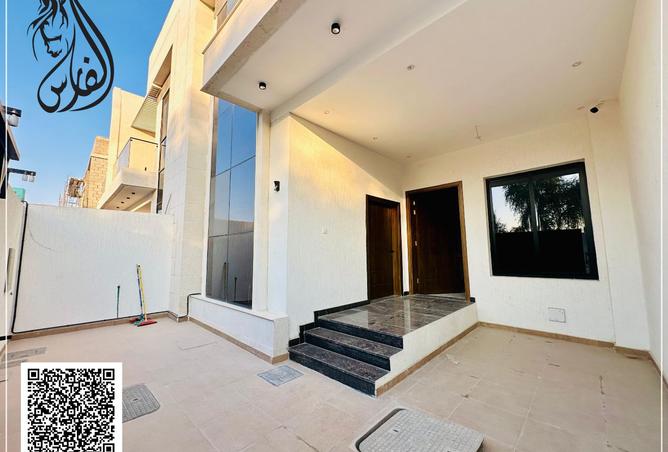 15935585 - Property Image 2