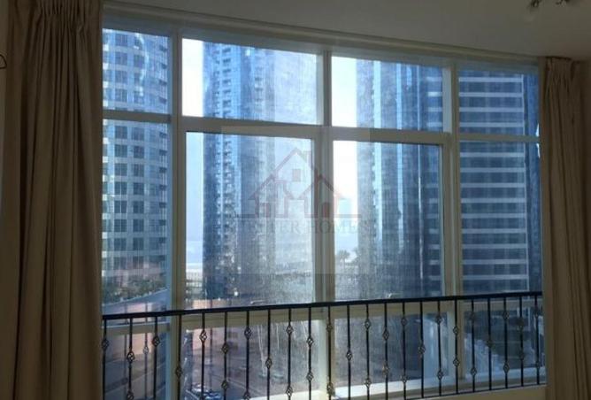 15427112 - Property Image 3