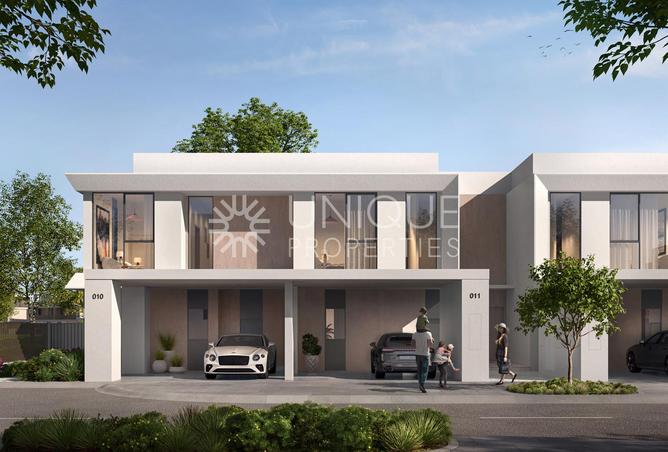 15258677 - Property Main Image