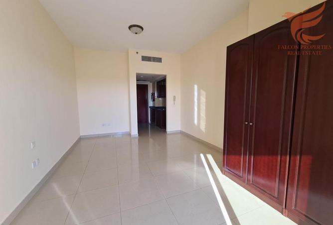 15431627 - Property Image 2