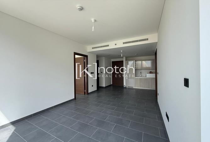 15194443 - صورة العقار 3