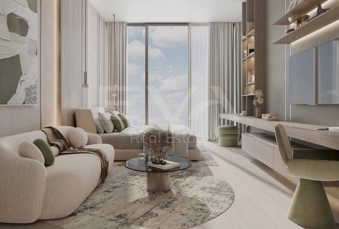 16028388 - Property Image 2