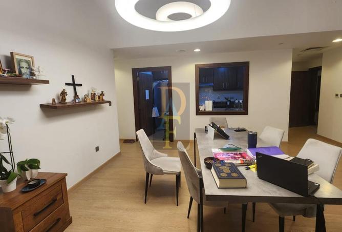 15832460 - الصورة الرئيسية للعقار