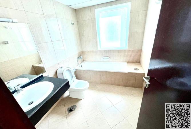 15164862 - صورة العقار 3