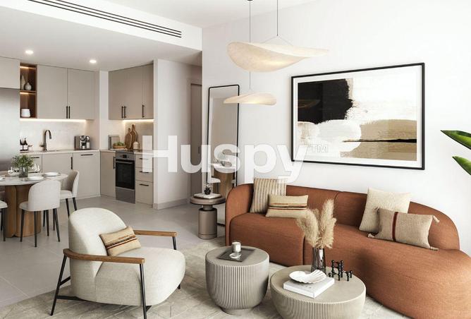 15623044 - Property Image 3