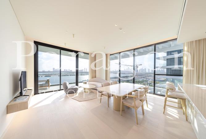 16074634 - صورة العقار 3