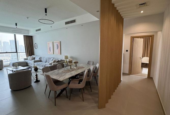 15128896 - Property Image 2