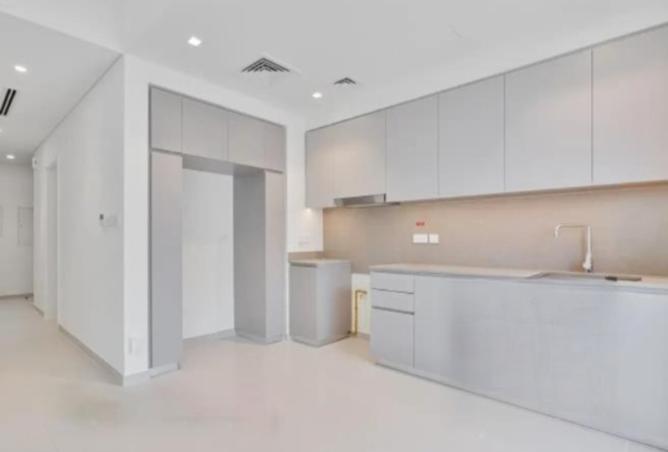 15539519 - صورة العقار 2