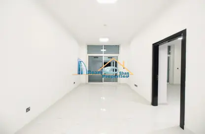 Apartment - 1 Bedroom - 2 Bathrooms for rent in Arabian Gate - Dubai Silicon Oasis - Dubai